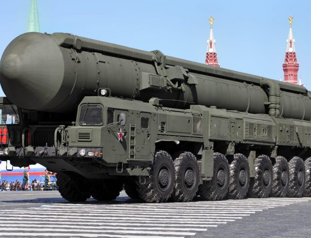 russia-ukraine2