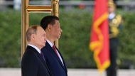 russia_china