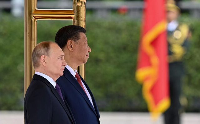 russia_china