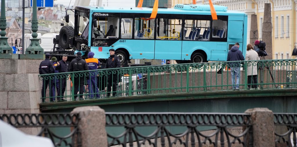 russia_traffic_accident_01