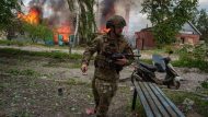 russia_ukraine_02