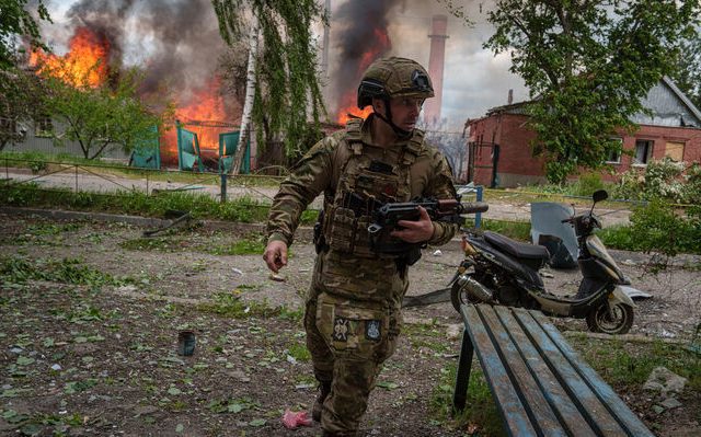 russia_ukraine_02
