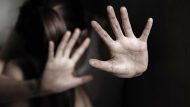 sexualiki-kakopoiisi-arthro_252863_373910_type13262