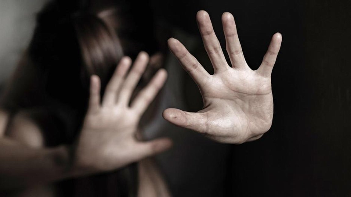 sexualiki-kakopoiisi-arthro_252863_373910_type13262