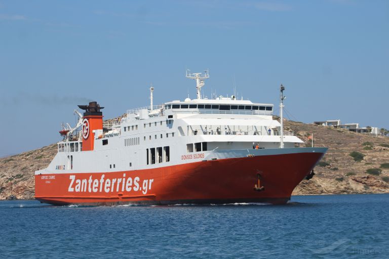 solomos_zante