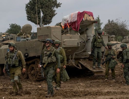 stratos-israil-new