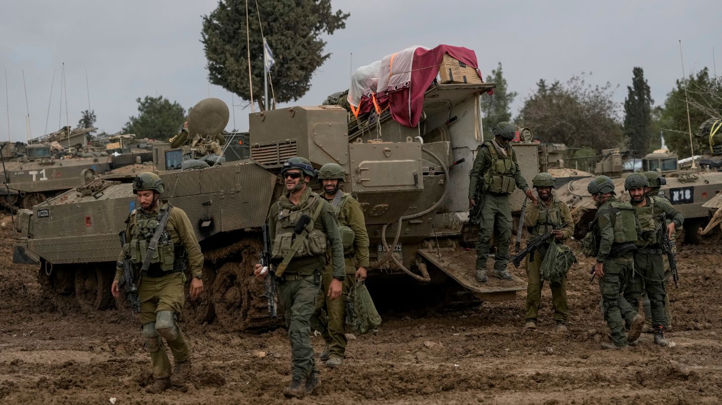 stratos-israil-new