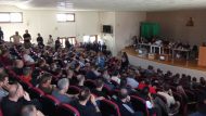 syneleysi_ergazomenon_ellinikos_hrysos_sti_halkidiki