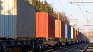 thessalonikh_conteiner_trains_01