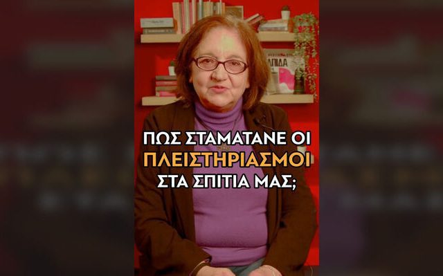 tik_tok_kolovou