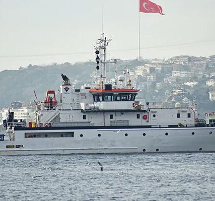 tubitak_marmara_02