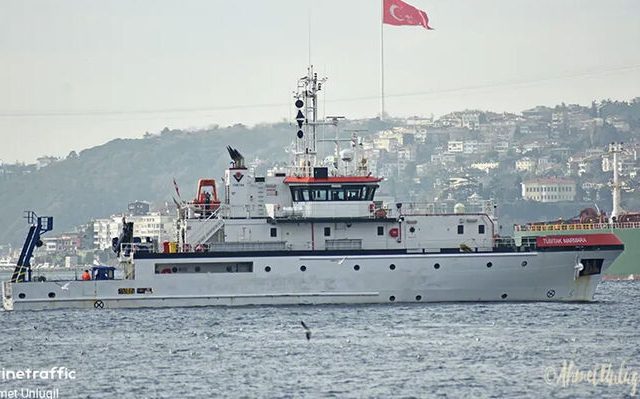 tubitak_marmara_02