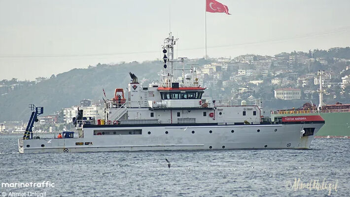 tubitak_marmara_02