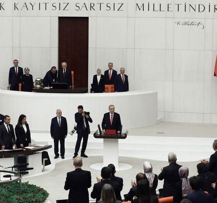 turkey_election