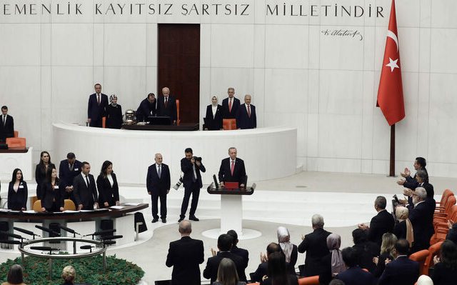 turkey_election