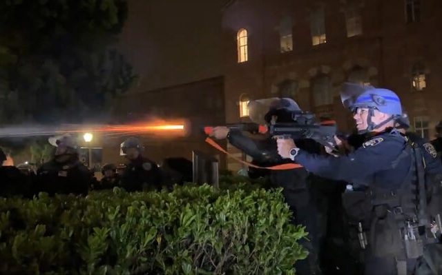 ucla
