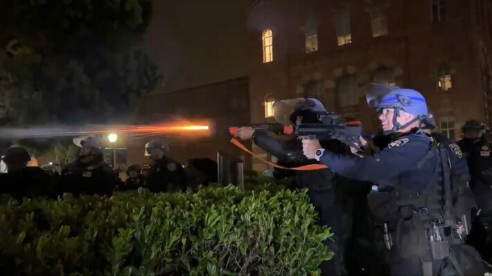 ucla
