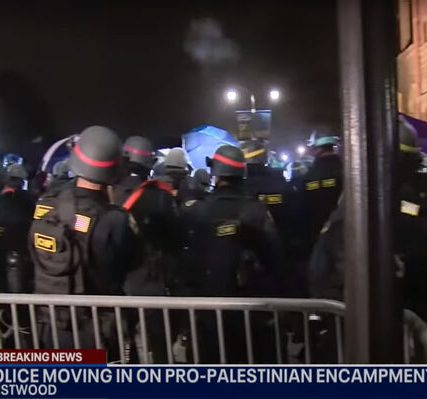 ucla_police_attack_01
