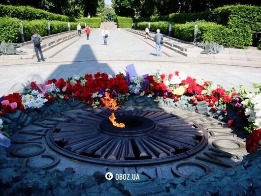 ukraine_kiev_9_may_08