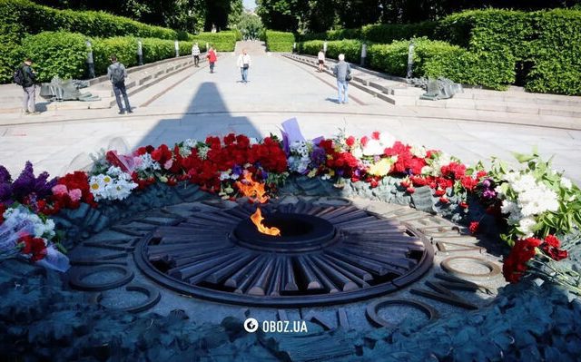 ukraine_kiev_9_may_08