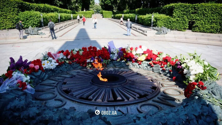 ukraine_kiev_9_may_08