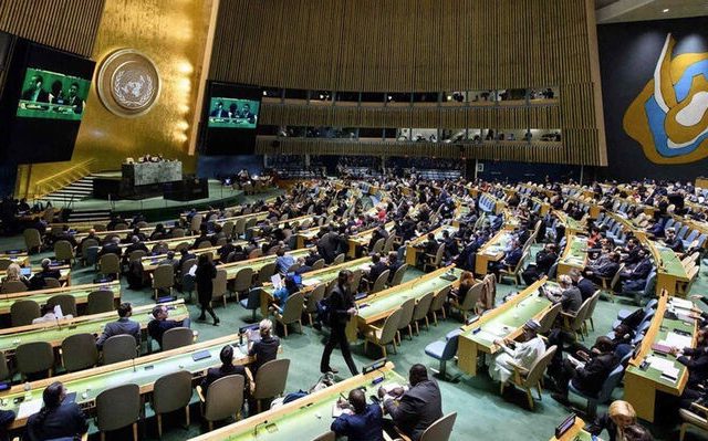un_general_assembly
