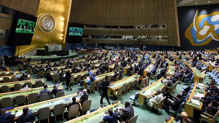 un_general_assembly
