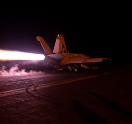 us_yemen_attack_01