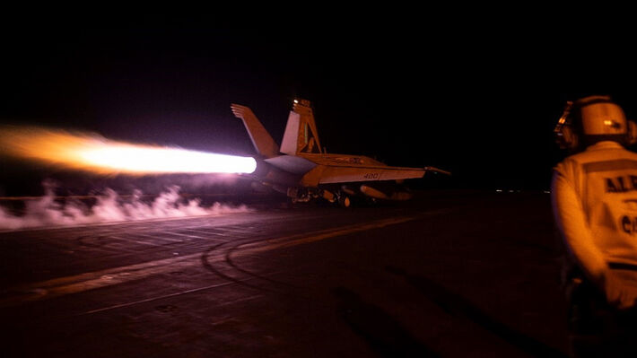 us_yemen_attack_01