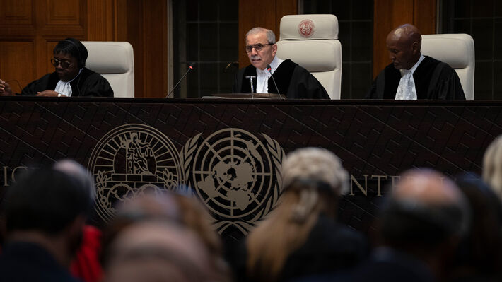 world_court_gaza_0