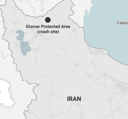 xarths_iran_1