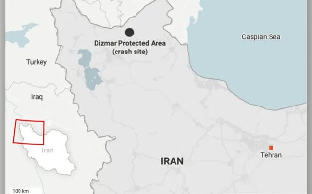 xarths_iran_1