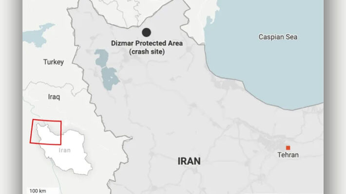 xarths_iran_1