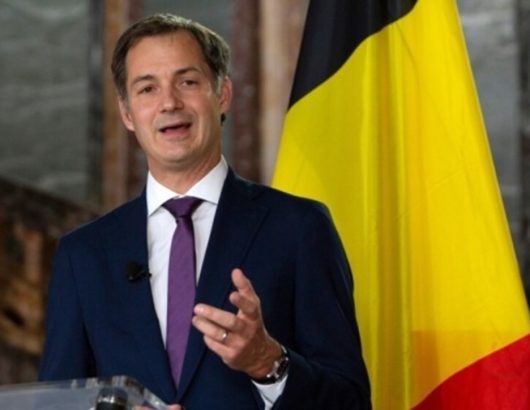 Alexander_De_Croo