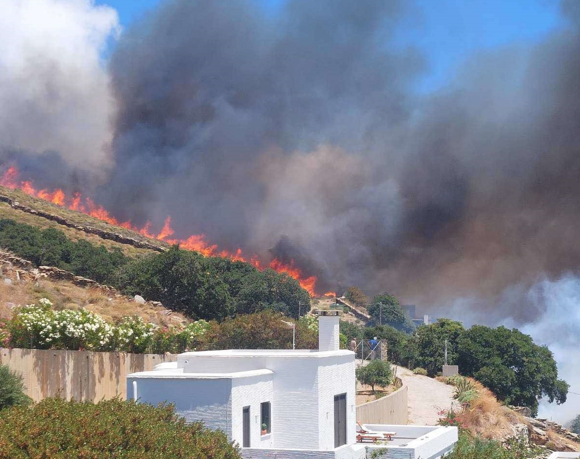 Fire-12