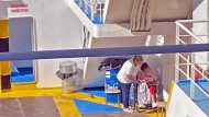 IMG_0593