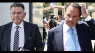 ΚΟΥΓΙΑΣ ΛΥΤΡΑΣ 1Α