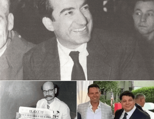 Καταasdγραφή