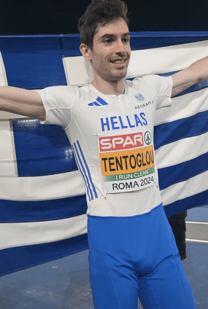 Καταγρgggαφή
