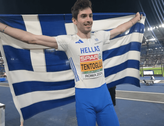 Καταγρgggαφή