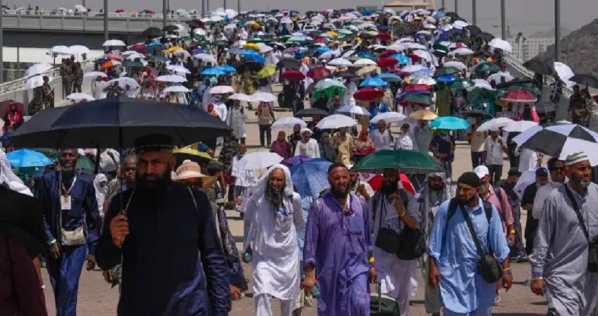 Saudi_Arabia_Hajj_29499_096074