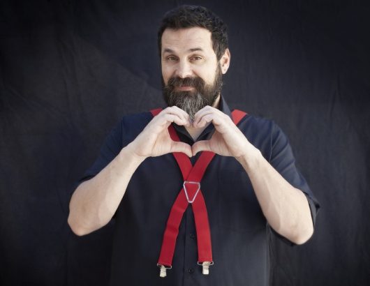 Σπύρος Γραμμένος (3)