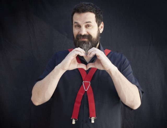 Σπύρος Γραμμένος (3)