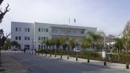 YMITTOS-3