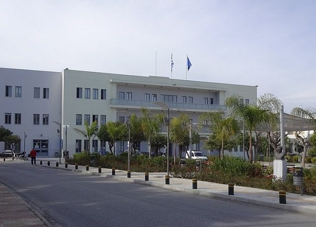 YMITTOS-3