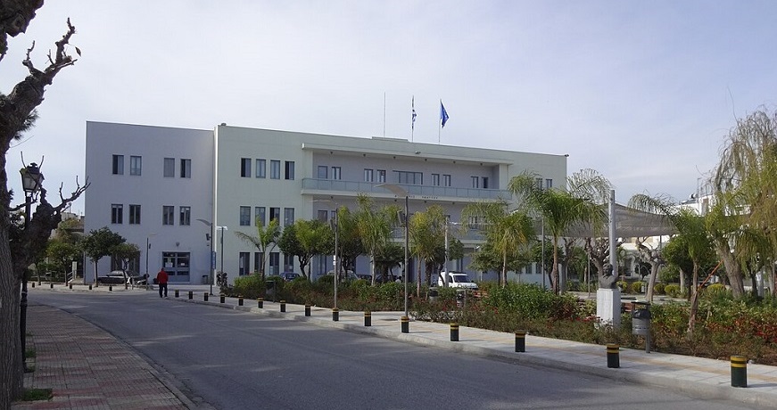 YMITTOS-3