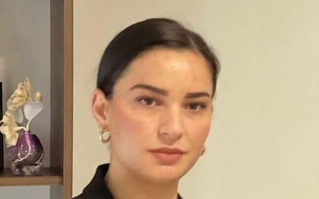 albania_blerina_bala