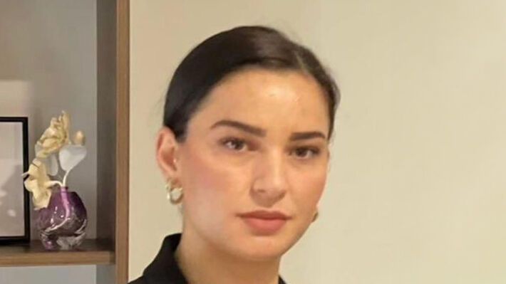 albania_blerina_bala