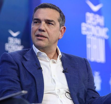 alexis_tsipras_delfoi