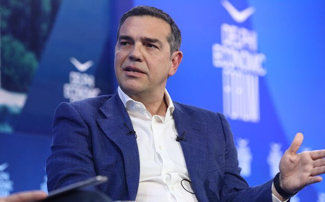 alexis_tsipras_delfoi